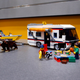 792 Pieces — $69..99 — Available August